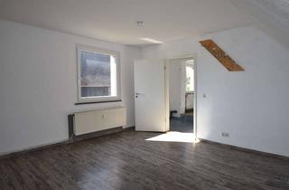 Wohnung mieten in 38446 Hehlingen, Lichtdurchflutete 4-Zimmer-Wohnung mit Wohlfühlcharkter