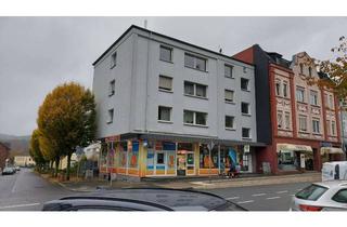 Wohnung mieten in Osterfeldstrasse 29, 58300 Wetter, Modernes Appartement in Wengern