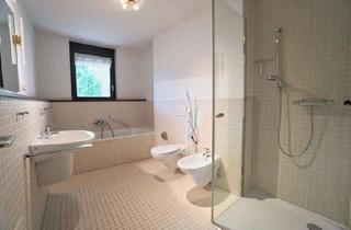 Wohnung mieten in Hardtstraße, 53474 Bad Neuenahr-Ahrweiler, Exklusive 3-Zimmer-Wohnung mit EBK in Bad Neuenahr-Ahrweiler