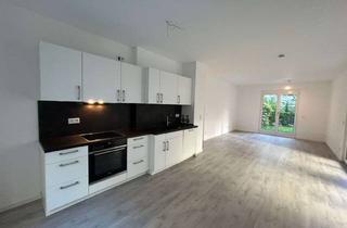 Wohnung mieten in Sansibarstraße 60a, 13351 Wedding, Neubautraum im Between16: Zwei Terrassen, Einbauküche und super modern!