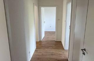 Wohnung mieten in Bültstr., 32257 Bünde, 3-Zimmer Wohnung in Bünde Ennigloh