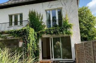 Wohnung mieten in Kalkweg 169, 47279 Wedau, Exklusive Erdgeschosswohnung im Duisburger Süden – Erstbezug nach umfassender Sanierung