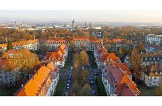 Wohnung mieten in Fichteplatz, 55131 Oberstadt, 4 Zimmer Maisonette-Wohnung in Mainz-Oberstadt - Sanierter Altbau