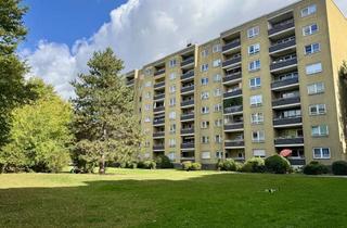 Wohnung mieten in Hendonstraße, 12305 Lichtenrade, Vollständig modernisierte 4-Zimmer-Wohnung mit Balkon, Aufzug und Gäste-WC – in Berlin-Lichtenrade