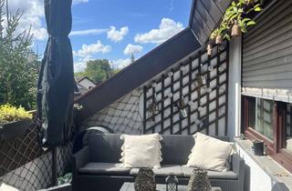 Wohnung mieten in 71522 Backnang, 2-Zimmer-Wohnung 66m² in Backnang mit Balkon, Stellplatz & Keller