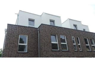 Wohnung mieten in Reeser Landstraße 91, 46483 Wesel, Exklusive 50,28m² EG Wohnung, 2 Zi., für 1 Pers., *Wohnberechtigungsschein erforderlich*