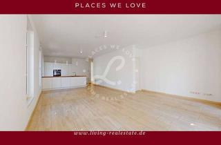 Wohnung mieten in Nollgässchen, 63263 Neu-Isenburg, Exklusiv Wohnen auf drei Ebenen - Modernes Stadthaus mit sonniger Terrasse, Balkon & EBK