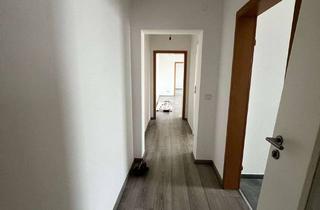 Wohnung mieten in 68519 Viernheim, Attraktive 2-Zimmer-Wohnung in Viernheim