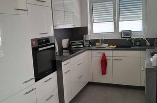 Penthouse mieten in Euskirchener Weg 41, 53359 Rheinbach, Modernes Penthouse mit zwei Zimmern in Rheinbach