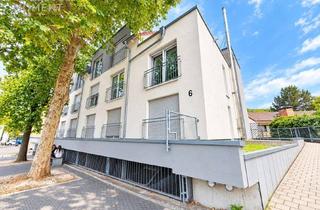 Wohnung mieten in 74653 Künzelsau, Zentral wohnen in Künzelsau – attraktive 1-Zimmer-Wohnung