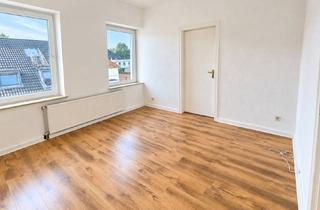 Wohnung mieten in 52249 Eschweiler, MGI - 2-Zimmer Wohnung in Eschweiler-Röthgen