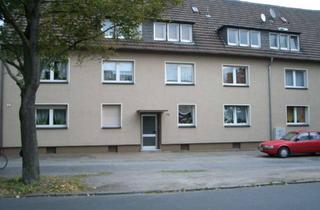 Wohnung mieten in Landwehr 128, 46045 Oberhausen, Alltagstaugliche 3-Zimmer-Wohnung in Oberhausen