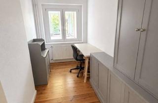Wohnung mieten in Rudolf-Breitscheid-Straße 62, 16225 Eberswalde, Alltagstaugliche 3-Zimmer-Wohnung in Eberswalde