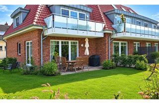 Wohnung mieten in Stickenbütteler Weg 17, 27476 Cuxhaven, Zwischenmiete 01.11.26-15.03.27 an der Nordsee in Cuxhaven Döse