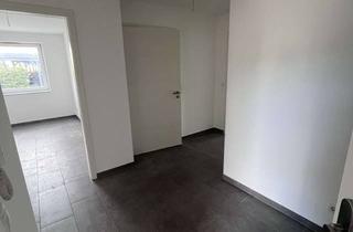 Wohnung mieten in Im Jürn, 24223 Schwentinental, 3-Zimmer-Wohnung in Schwentinental
