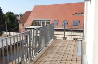 Wohnung mieten in Mühlenstraße 18 A, 04159 Lützschena-Stahmeln, ** Wunschlos glücklich…Wohnen in der "Mühle Stahmeln" ** WE 12 - Zeit für Mehr!