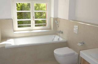 Wohnung mieten in Otto-Adam-Straße 04, 04157 Gohlis-Mitte, *** Modernes Wohnen im Gohlis Carré *** WE 18 - Zeit für mehr!***