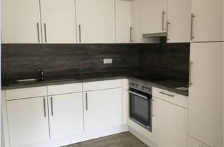 Wohnung mieten in Neuendorfer Straße 56, 14770 Altstadt, Schöne 2 Zimmer Wohnung mit Wasserblick