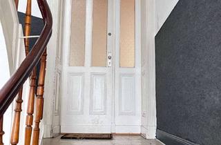 Wohnung mieten in Hammerstraße, 40822 Mettmann, Gemütliche, helle Wohnung in gepflegtem Altbau mit großem Balkon