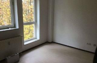 Wohnung mieten in Neubergring 13, 97737 Gemünden, 2-Zimmer Wohnung - Öffentlich gefördert - im Dachgeschoss mit PKW-Stellplatz