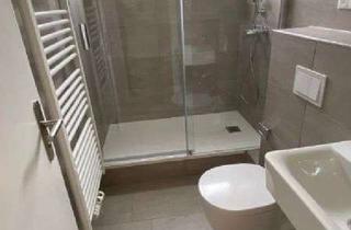 Wohnung mieten in Neuweselstr. 38d, 45355 Borbeck-Mitte, *saniert*Erdgeschoss*Balkon*Tageslichtbad*