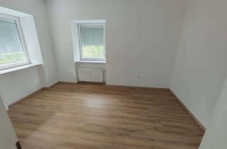 Wohnung mieten in Alte Schulstr., 84100 Niederaichbach, Zuhause mit zwei bis drei Zimmern in Niederaichbach