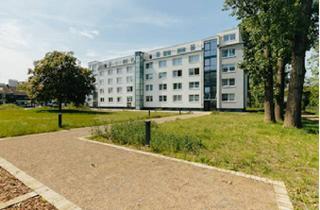 Wohnung mieten in Kissinger Str. 28, 40229 Eller, Neubau - schöne 3-Zimmerwohnung in Düsseldorf Eller zu vermieten