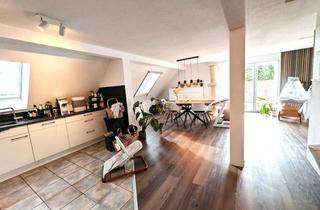 Wohnung mieten in 89165 Dietenheim, 4 Zi- Wohnung mit Gemeinschaftsgarten