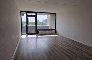 Wohnung mieten in Geraer Ring 10, 68309 Vogelstang, Großzügige 4-Zimmer-Wohnung - ideal für Familien!