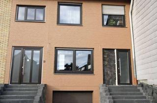 Wohnung mieten in Schweilbacher Straße 126, 52146 Würselen, Zuhause mit 3 Zimmern in Würselen
