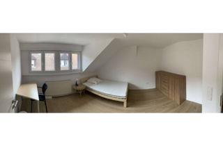 Wohnung mieten in Weidweg 23, 69123 Wieblingen, Zimmer in 2er WG in SRH- und Uni-Nähe