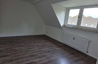 Wohnung mieten in Coupettestraße, 47139 Beeck, 2-Zimmer-Wohnung in ruhiger Lage