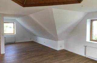 Wohnung mieten in Stakendorfer Weg, 24217 Schönberg, Zuhause mit 2 Zimmern in Schönberg