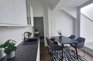 Wohnung mieten in Mistralstraße 14, 85716 Unterschleißheim, Pet friendly 2-Room Apartment with Large Rooftop Terrace