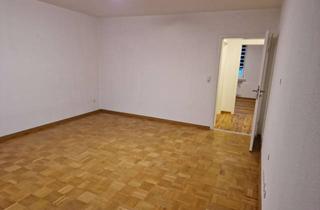 Wohnung mieten in 27283 Verden, Wohnen mit Charakter: 3-Zimmer-Wohnung in Verden