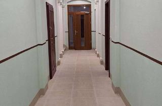Wohnung mieten in An Der Frauenkirche, 01662 Meißen, 1-Zimmer-Wohnung in Meissen