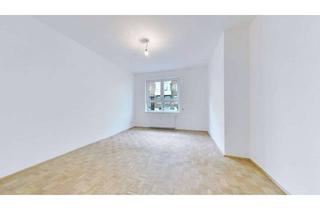Wohnung mieten in Düsselthaler Straße 50, 40211 Pempelfort, Wohnen in Pempelfort: Helle 2-Zimmer-Wohnung in zentraler Lage
