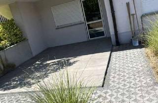 Wohnung mieten in Am Kirchberg, 97922 Lauda-Königshofen, Helle 4 Zimmer Wohnung in Lauda-Königshofen OT Heckfeld