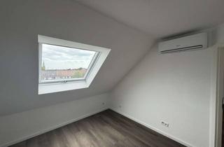 Wohnung mieten in Seitenstraße 2a, 45891 Erle, Zuhause mit zwei Zimmern in Gelsenkirchen-Erle