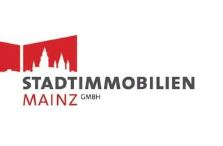 Wohnung mieten in 55127 Drais, Ein Nest für 2 in kleiner Einheit