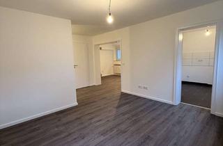 Wohnung mieten in Barmer Straße 31, 58332 Schwelm, 2-Zimmer-Wohnung in Schwelm