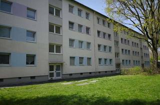 Wohnung mieten in Drakerfeld 16, 47138 Obermeiderich, Bei Einzug bezugsfertige 4-Zimmer-Wohnung mit Balkon...