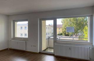 Wohnung mieten in Lange Meile 57, 61352 Bad Homburg, 3-Zimmer-Wohnung mit Tageslichtbad und Balkon