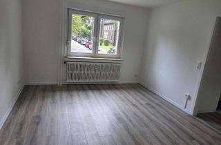 Wohnung mieten in Karolingerstraße 32, 47139 Beeck, Renovierte Erdgeschosswohnung in ruhiger Lage