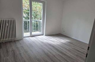 Wohnung mieten in Frankenplatz, 47138 Obermeiderich, Frisch renovierte 2-Zimmer-Wohnung