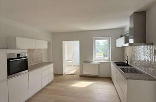 Wohnung mieten in Hauptstraße 20, 72531 Hohenstein, Viel Platz für den Alltag: 4-Zimmer-Wohnung in Hohenstein