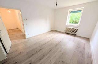 Wohnung mieten in Gendorfer Straße, 45772 Marl, **Erdgeschoss, eigener Garten und Tageslichtbad gewünscht? Dann zugreifen!**