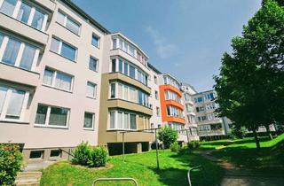 Wohnung mieten in Dr.-Wilhelm-Külz-Straße 23, 17291 Prenzlau, Mein Zuhause ab 2027.
