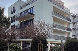 Penthouse mieten in Gleiwitzer Platz, 46236 Bottrop, Penthouse in der Innenstadt! Modern-puristisch-anspruchsvoll!