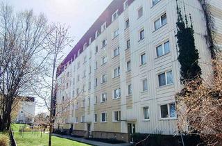 Wohnung mieten in Georg-Dreke-Ring 49, 17291 Prenzlau, Nur für mich - Anmietung bereits ab November möglich.
